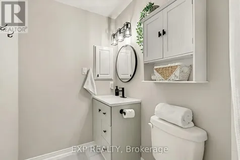 211 Gershwin Private Ottawa ON K2H 1G6