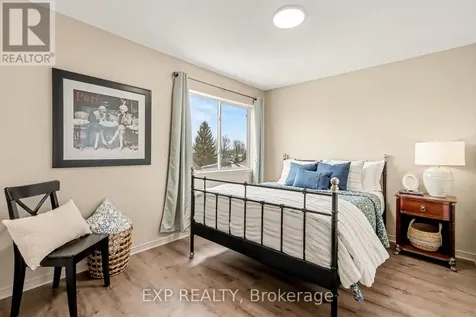211 Gershwin Private Ottawa ON K2H 1G6
