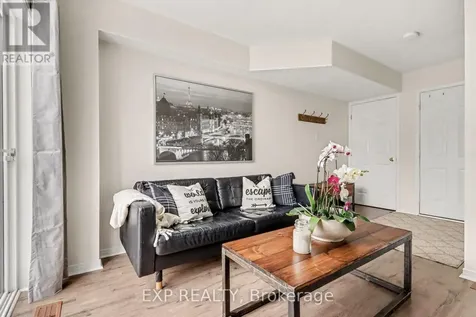 211 Gershwin Private Ottawa ON K2H 1G6