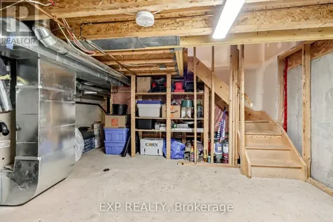 211 Gershwin Private Ottawa ON K2H 1G6