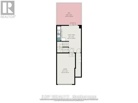 211 Gershwin Private Ottawa ON K2H 1G6