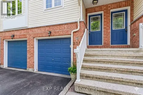 211 Gershwin Private Ottawa ON K2H 1G6