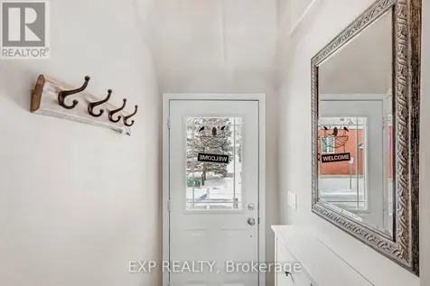211 Gershwin Private Ottawa ON K2H 1G6