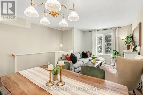211 Gershwin Private Ottawa ON K2H 1G6