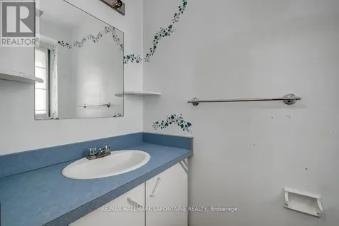 3145 Olympic Way Ottawa ON K1T 1Y7