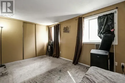 3145 Olympic Way Ottawa ON K1T 1Y7