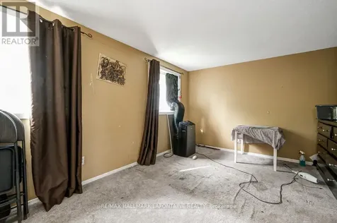 3145 Olympic Way Ottawa ON K1T 1Y7