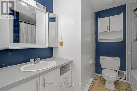 3145 Olympic Way Ottawa ON K1T 1Y7