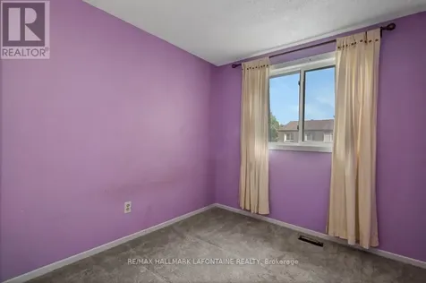 3145 Olympic Way Ottawa ON K1T 1Y7