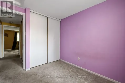 3145 Olympic Way Ottawa ON K1T 1Y7