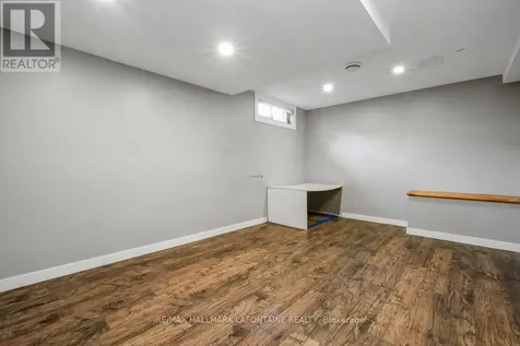3145 Olympic Way Ottawa ON K1T 1Y7