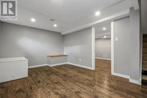 3145 Olympic Way Ottawa ON K1T 1Y7