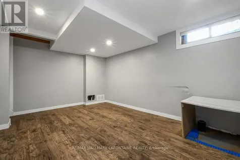 3145 Olympic Way Ottawa ON K1T 1Y7