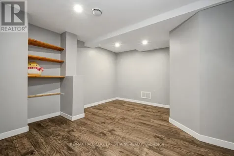 3145 Olympic Way Ottawa ON K1T 1Y7