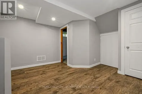3145 Olympic Way Ottawa ON K1T 1Y7