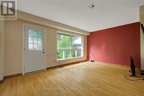 3145 Olympic Way Ottawa ON K1T 1Y7