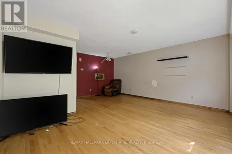 3145 Olympic Way Ottawa ON K1T 1Y7
