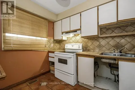 3145 Olympic Way Ottawa ON K1T 1Y7