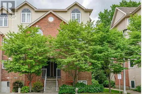 111 Steele Park Private Ottawa ON K1J 0J2