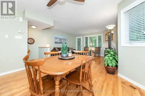 111 Steele Park Private Ottawa ON K1J 0J2