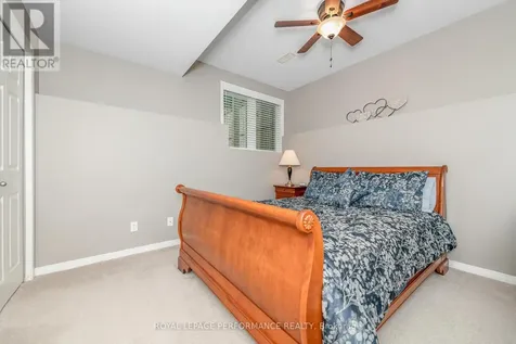 111 Steele Park Private Ottawa ON K1J 0J2
