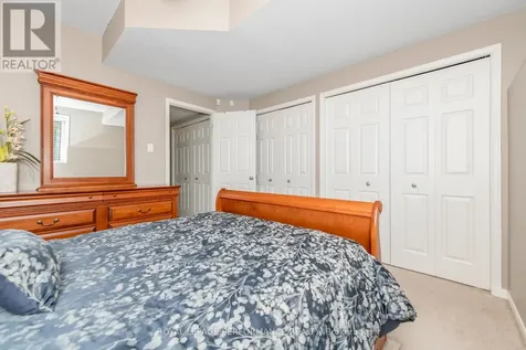 111 Steele Park Private Ottawa ON K1J 0J2
