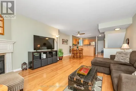 111 Steele Park Private Ottawa ON K1J 0J2