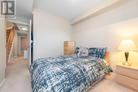 111 Steele Park Private Ottawa ON K1J 0J2