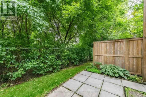 111 Steele Park Private Ottawa ON K1J 0J2