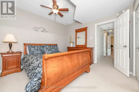 111 Steele Park Private Ottawa ON K1J 0J2