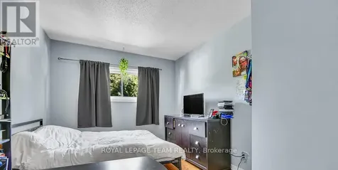 2383 Walkley Road Ottawa ON K1G 3H1