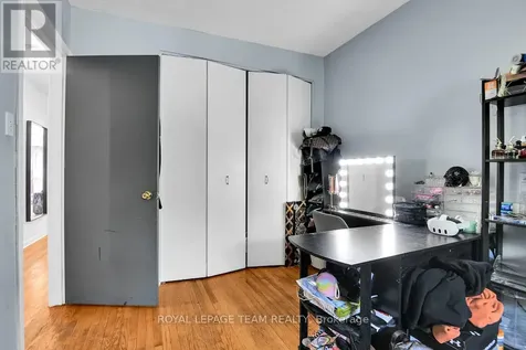 2383 Walkley Road Ottawa ON K1G 3H1