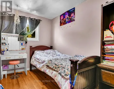 2383 Walkley Road Ottawa ON K1G 3H1