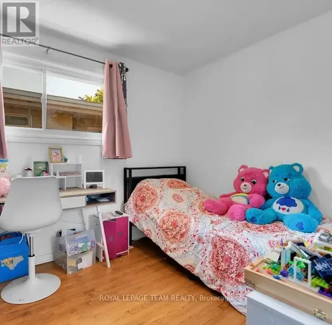 2383 Walkley Road Ottawa ON K1G 3H1