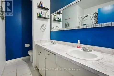 2383 Walkley Road Ottawa ON K1G 3H1