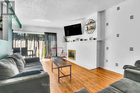 2383 Walkley Road Ottawa ON K1G 3H1