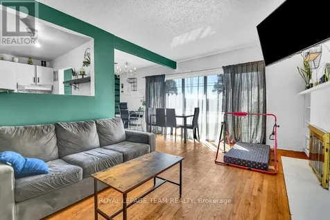2383 Walkley Road Ottawa ON K1G 3H1