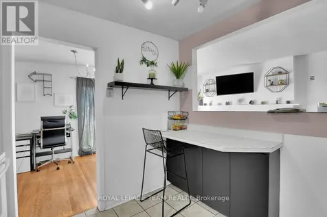 2383 Walkley Road Ottawa ON K1G 3H1