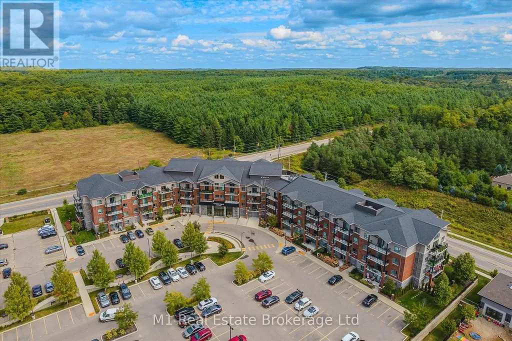 35 Kingsbury Square Guelph (pineridge/westminster Woods) ON N1L 1B3
