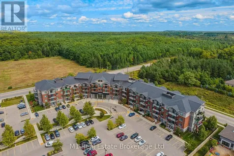 35 Kingsbury Square Guelph (pineridge/westminster Woods) ON N1L 1B3