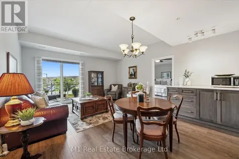35 Kingsbury Square Guelph (pineridge/westminster Woods) ON N1L 1B3