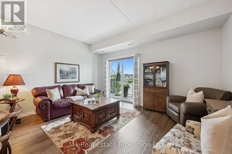 35 Kingsbury Square Guelph (pineridge/westminster Woods) ON N1L 1B3