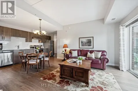 35 Kingsbury Square Guelph (pineridge/westminster Woods) ON N1L 1B3