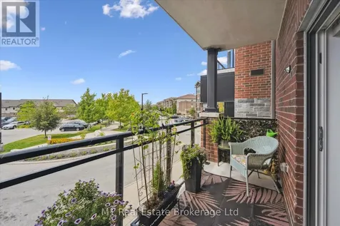 35 Kingsbury Square Guelph (pineridge/westminster Woods) ON N1L 1B3