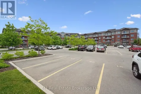 35 Kingsbury Square Guelph (pineridge/westminster Woods) ON N1L 1B3