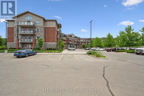 35 Kingsbury Square Guelph (pineridge/westminster Woods) ON N1L 1B3