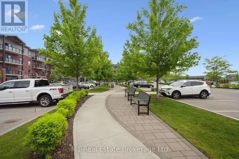 35 Kingsbury Square Guelph (pineridge/westminster Woods) ON N1L 1B3