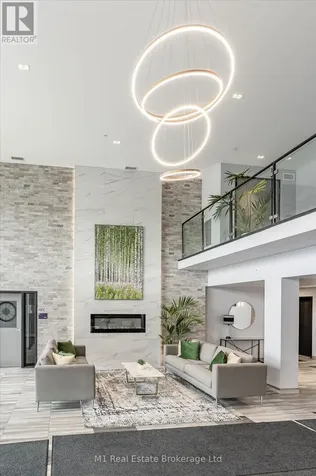35 Kingsbury Square Guelph (pineridge/westminster Woods) ON N1L 1B3