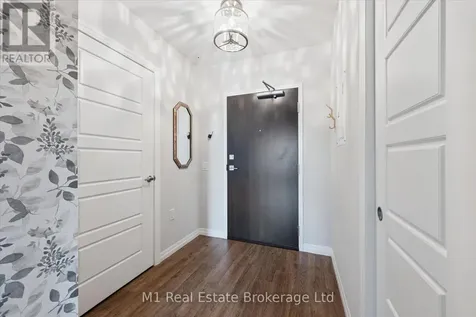 35 Kingsbury Square Guelph (pineridge/westminster Woods) ON N1L 1B3