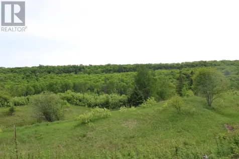 000 Nardi Road Bruce Mines ON P0R 1C0